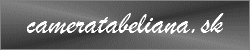 cameliata-banner-sivy-fade